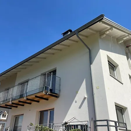 Apartment Nuovo Affitto Cavareno